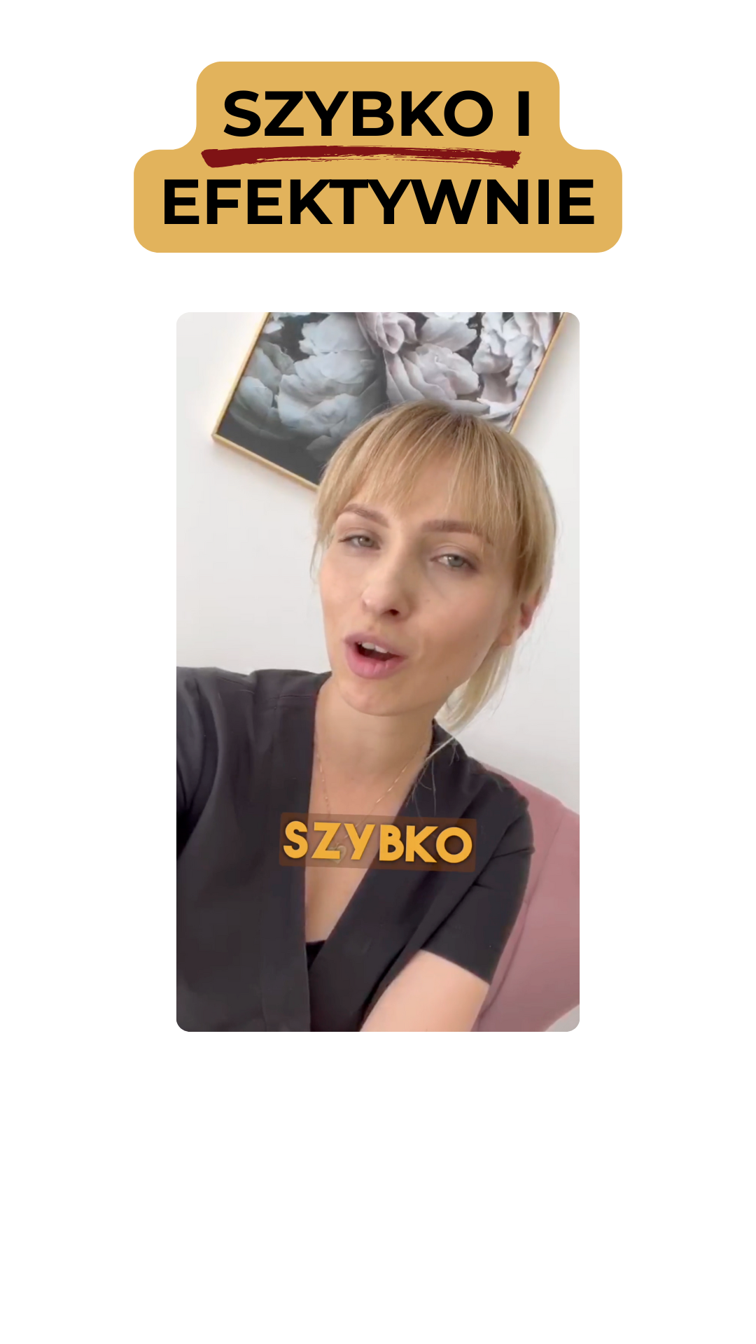 Agnieszka