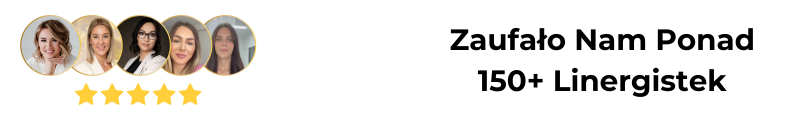 Proof Banner